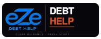 eZe Debt Help